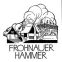 (c) Frohnauer-hammer.de